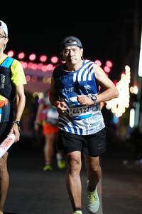 BIB: 
                            <button type="button" onclick="openModal(23053460)" class="btn btn-primary btn-sm float-right btn-popup" data-toggle="modal" data-target=".modal-high-quality">
                        <i class="fas fa-shopping-cart"></i> Add to Cart
                    </button>
                                            <button type="button" onclick="isThisMe(23053460, true)" class="btn btn-success btn-sm float-right btn-popup btn-isme hidden" data-toggle="tooltip" data-placement="bottom" title="นี่คือรูปของคุณใช่ไหม คลิกที่นี่เพื่อเอาเข้าอัลบั้ม">
                        <i class="fas fa-plus"></i> Add to album
                    </button>
                    <button type="button" onclick="isThisMe(23053460, false)" class="btn btn-warning btn-sm float-right btn-popup btn-isnotme hidden">
                        <i class="fas fa-ban"></i> Remove from album
                    </button>